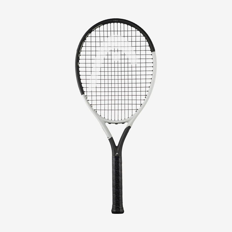 HEAD Speed PWR Raquette de tennis