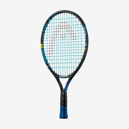 HEAD Novak 19 Raquette de tennis junior