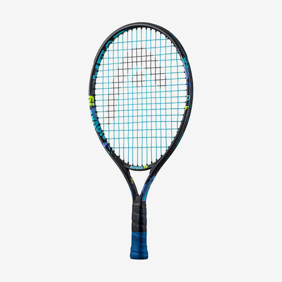HEAD Novak 19 Raquette de tennis junior