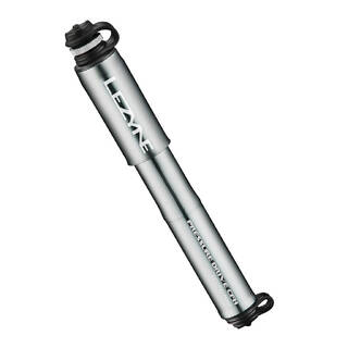 2-in-1 CO2 High Pressure Pump Pressure Drive CFH