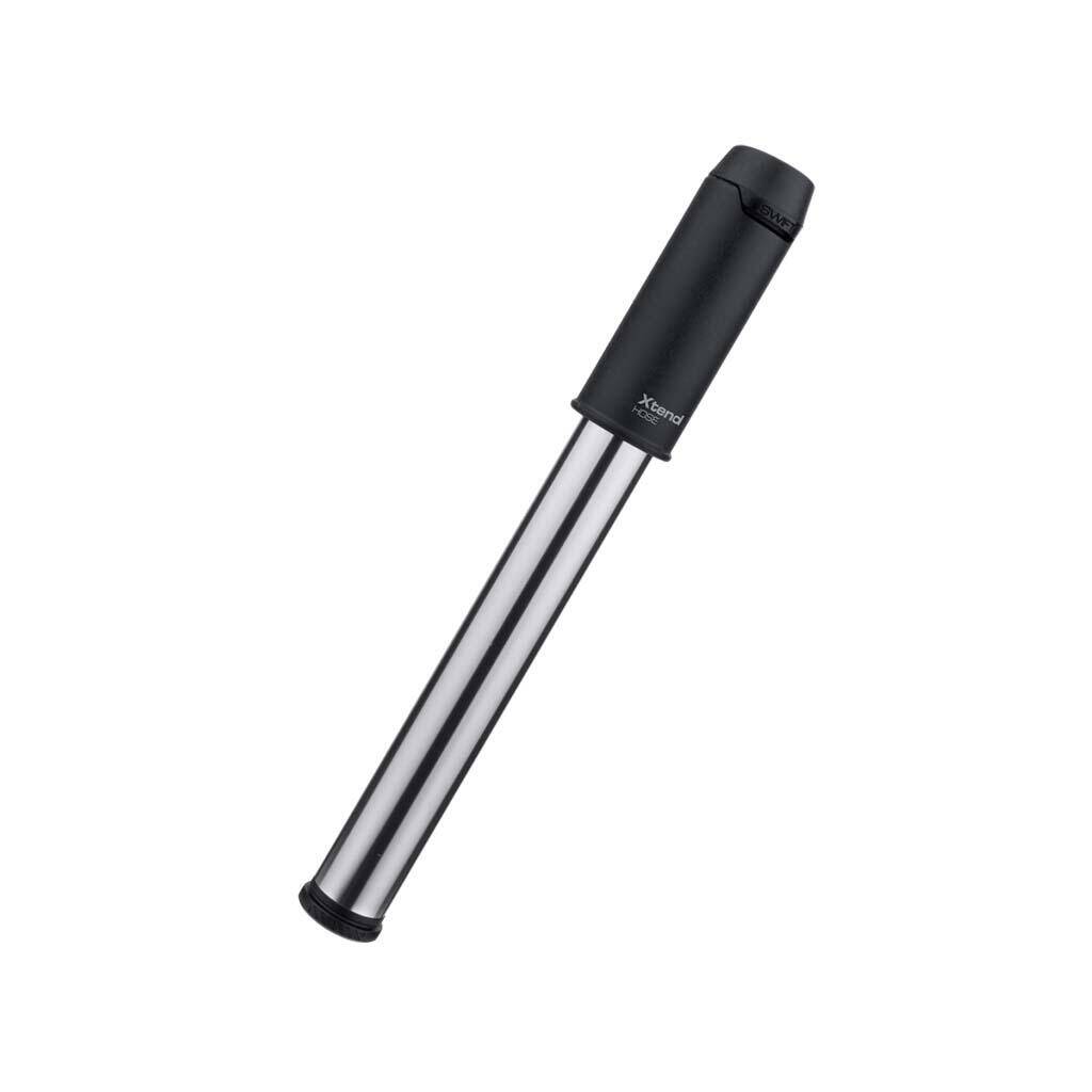 Birzman Swift Pump -  1