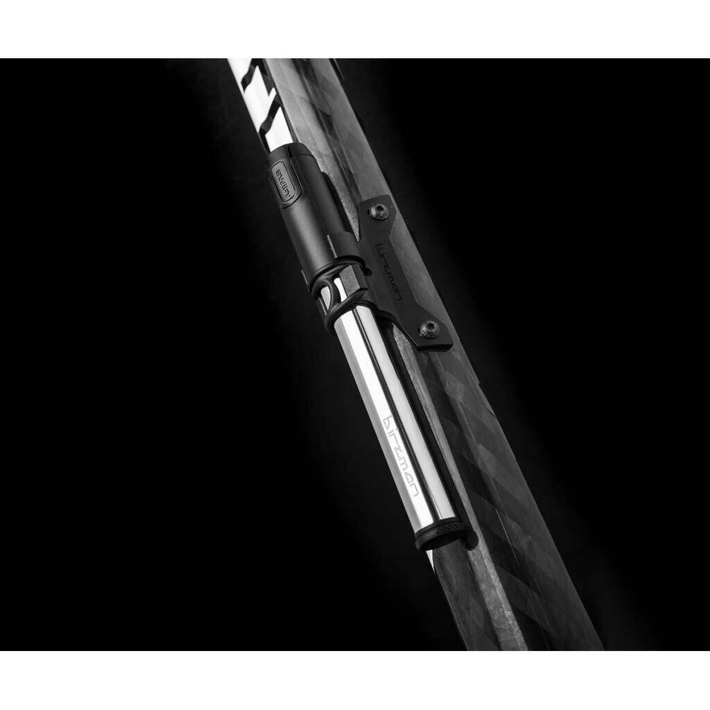 Birzman Swift Pump -  5