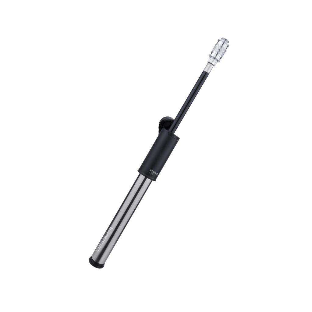 Birzman Swift Pump -  2