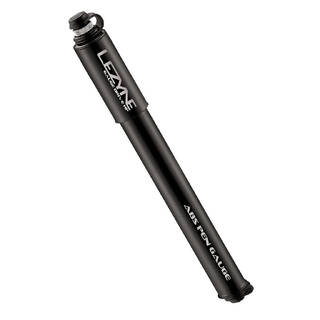 High Pressure Bicycle Pump Gauge Drive HP