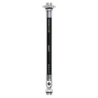 Lezyne Replacement ABS Flex Hose for Pocket Drive Pump