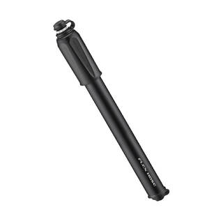 Lezyne Sport Drive HP-High Pressure Pump