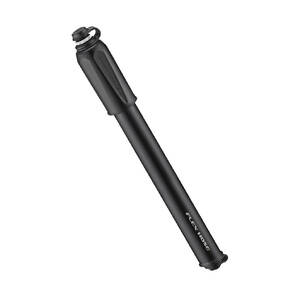 Lezyne Sport Drive HP-High Pressure Pump