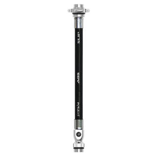 Lezyne Replacement ABS Flex Hose for HP/HV/Mini Pumps
