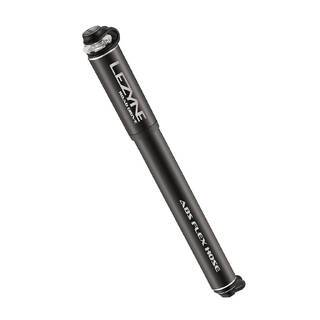 Lezyne Road Drive High Pressure Pump
