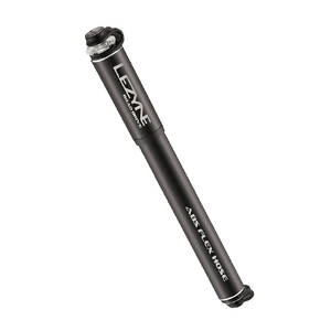 Lezyne Road Drive High Pressure Pump