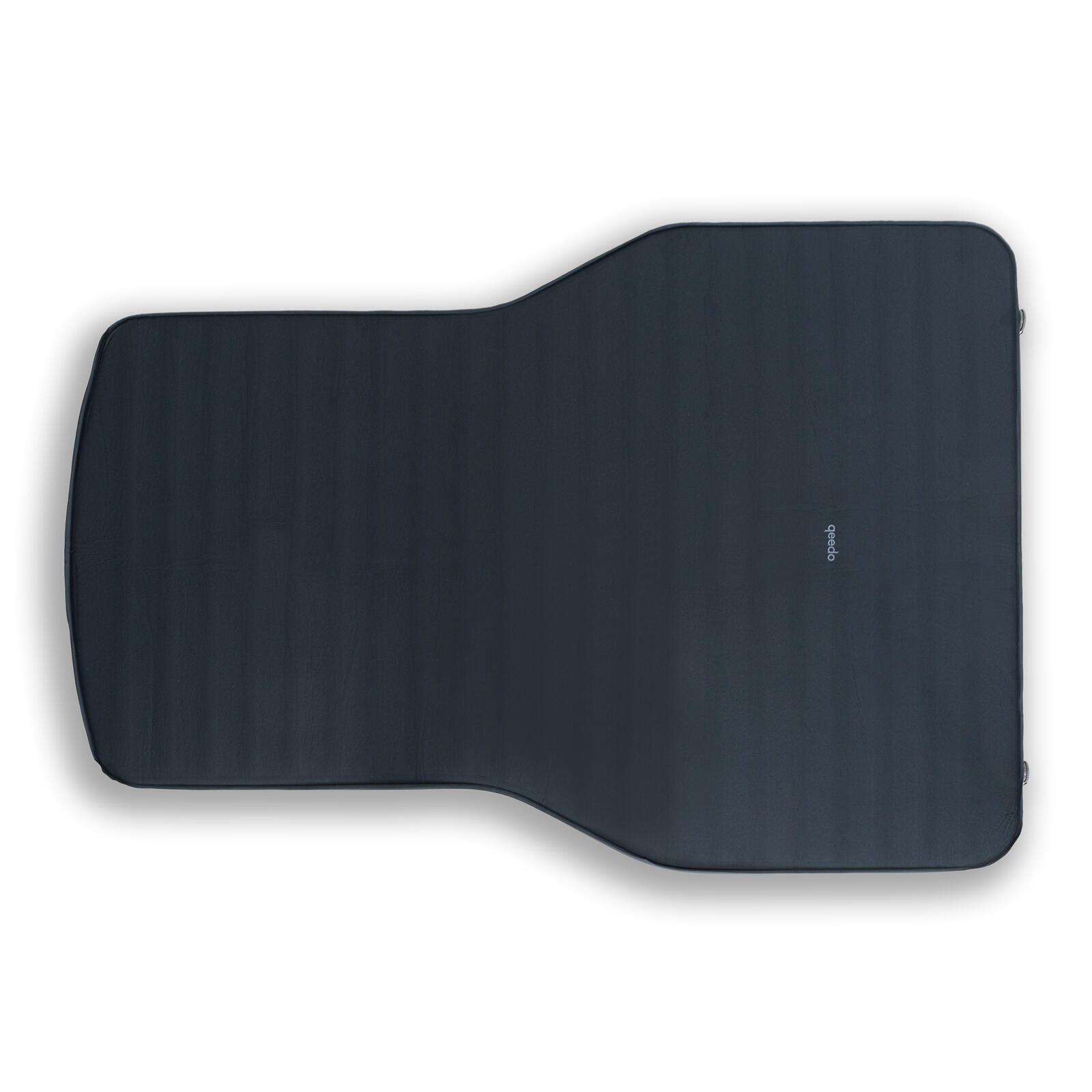 Matelas autogonflant Cloudmat Y – Confort sur mesure pour Tesla Model Y 3/7