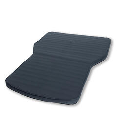 Matelas autogonflant Cloudmat Y – Confort sur mesure pour Tesla Model Y