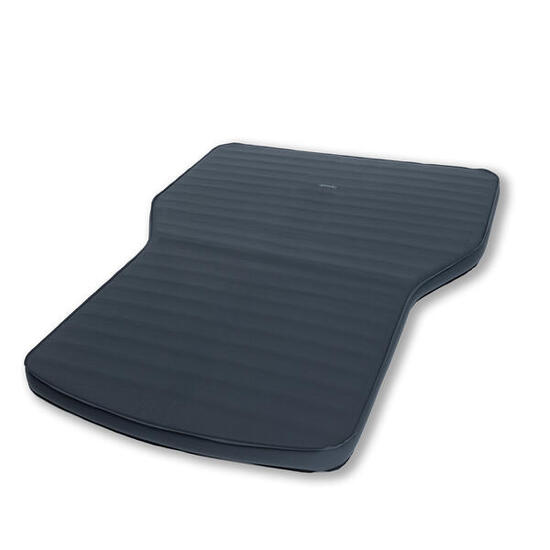 Auto Luftmatratze selbstaufblasend Cloudmat 196x134x7,5 cm passend für Tesla Y