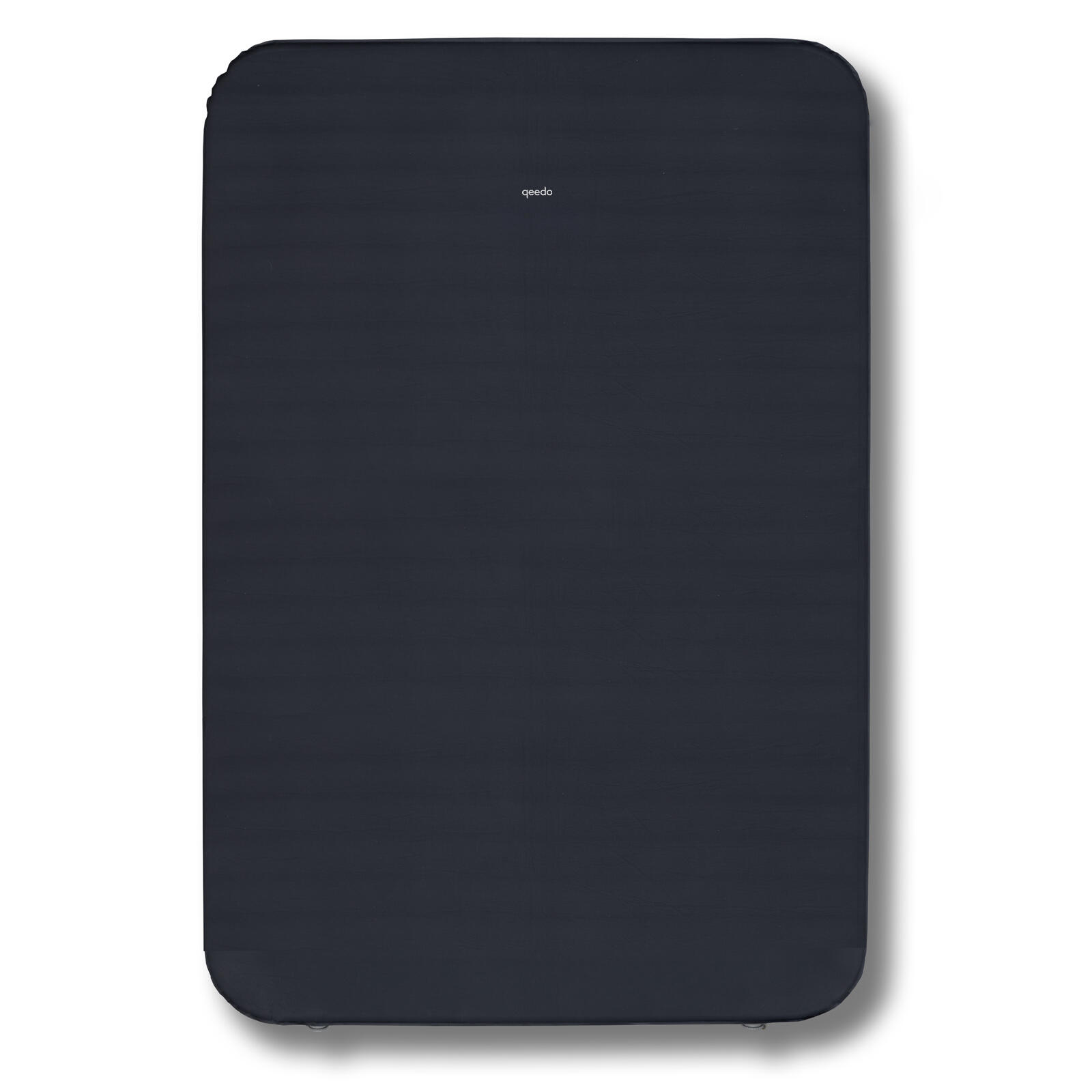 Camping Luftmatratze selbst aufblasend Cloudmat Double XL 205 x 138 x 7,5 cm 3/8