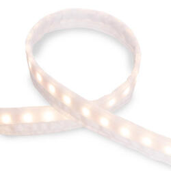 Lampe de camping pour tente de toit qeedo Freedom Light L LED Light