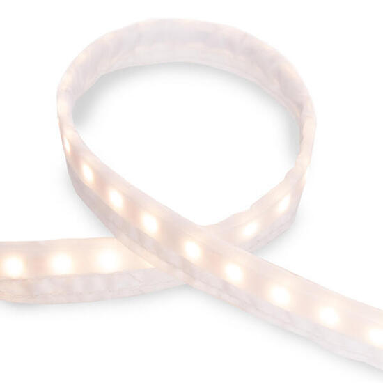 Lampe de camping pour tente de toit qeedo Freedom Compact 1+ LED Light