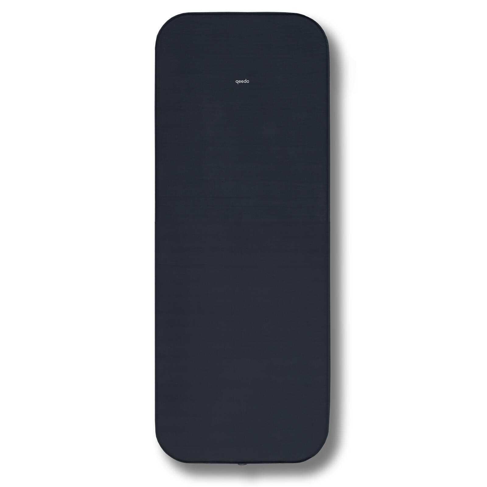 Matelas autogonflant Cloudmat Single – Confort solo en toute liberté 3/8