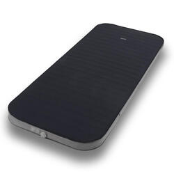 Matelas autogonflant Cloudmat Single – Confort solo en toute liberté