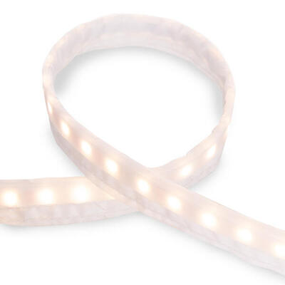 Camping Licht Freedom Slim 2 / Slim L LED Light Camping Lichterkette Dachzelt-La