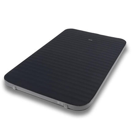 Camping Luftmatratze selbst aufblasend Cloudmat Double L 205 x 120 x 7,5 cm