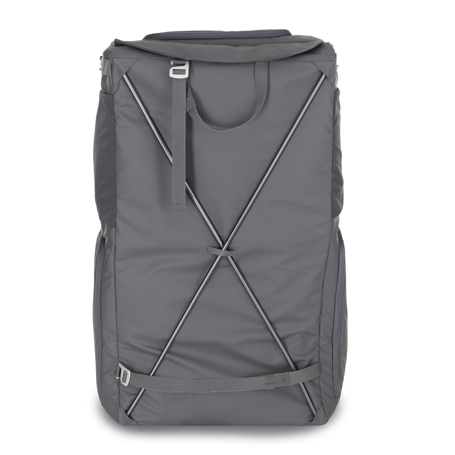 Sac d'organisation pour voiture qeedo Freedom Car Organizer - M 7/7