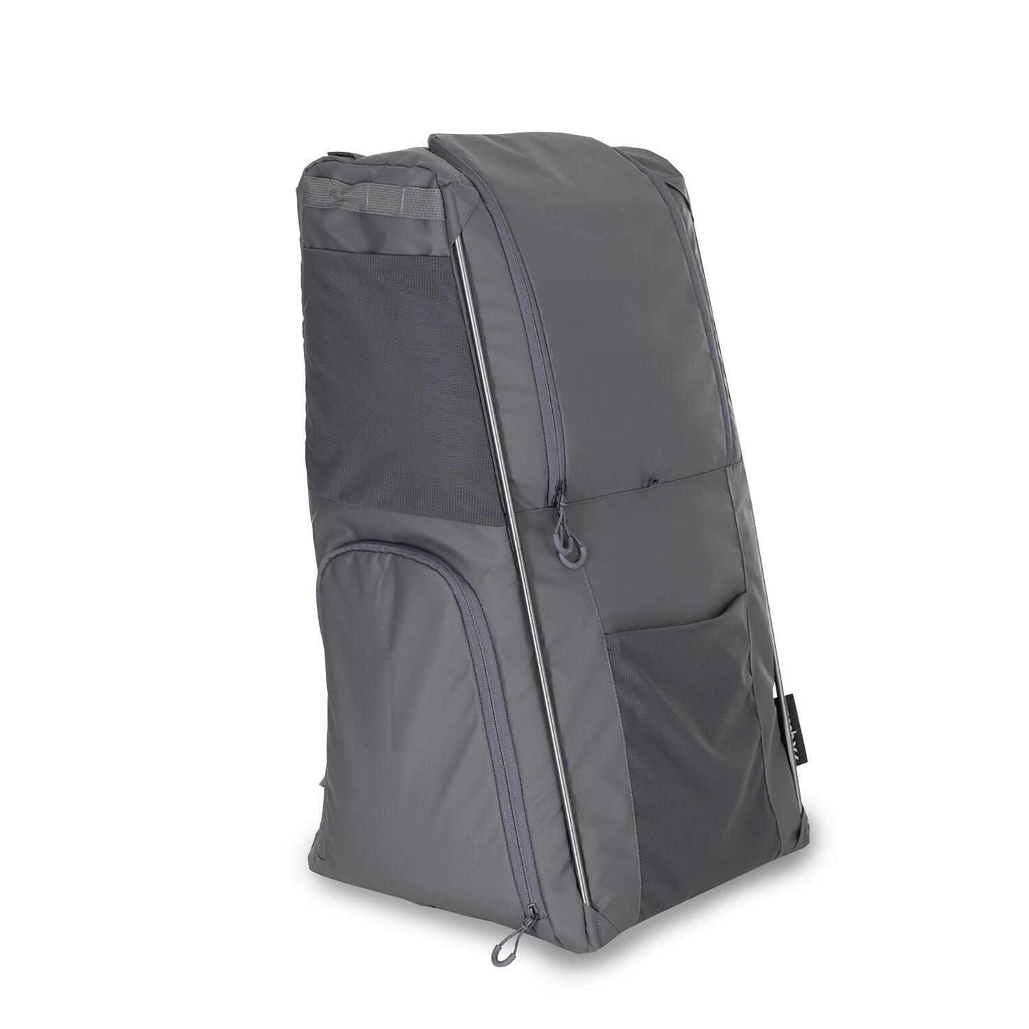 Sac d'organisation pour voiture qeedo Freedom Car Organizer - M 4/7