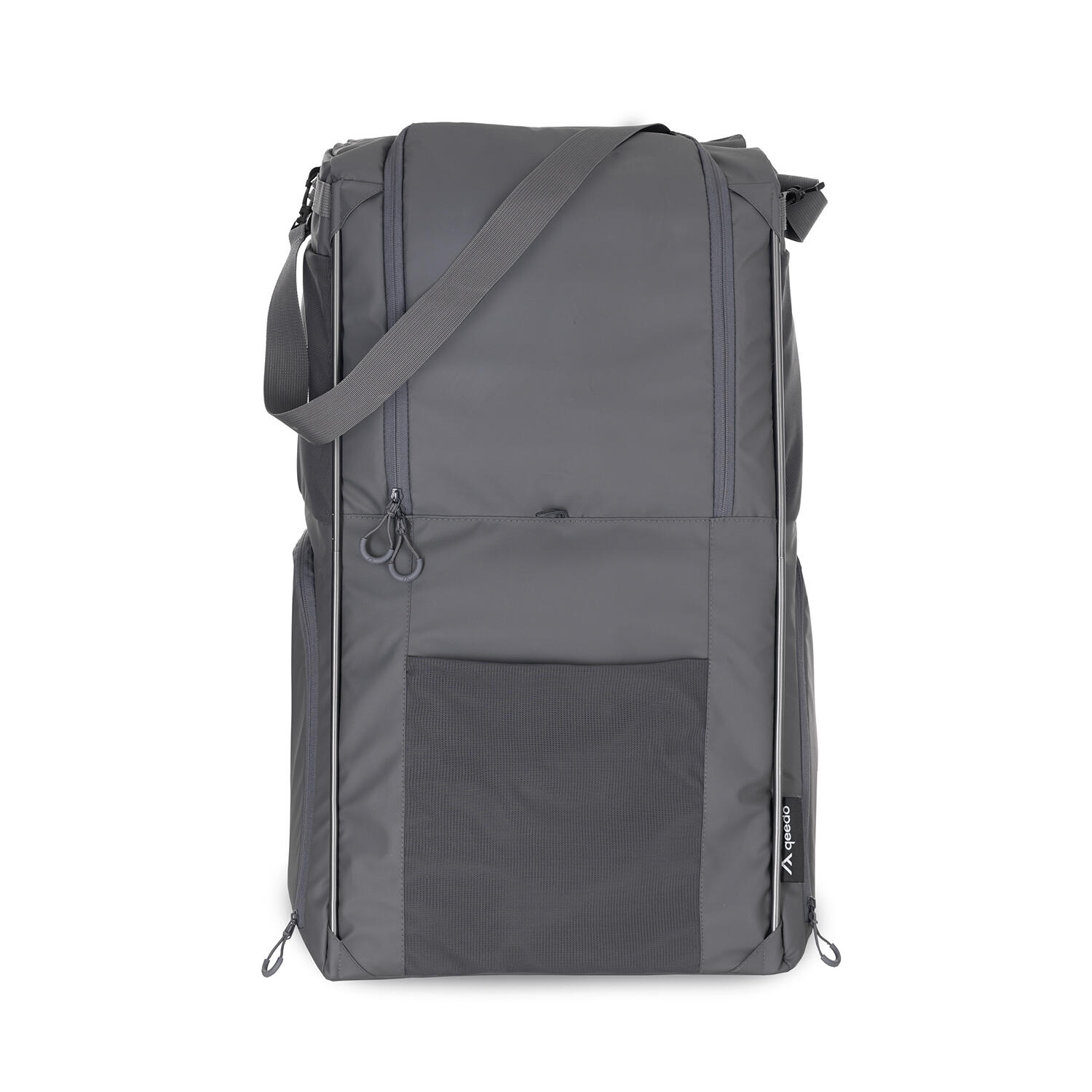 QEEDO Auto Organizer Tasche qeedo Freedom Car Organizer - M
