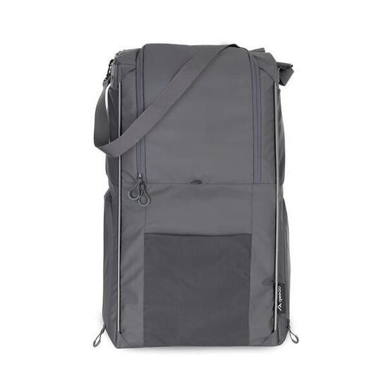 Auto Organizer Tasche qeedo Freedom Car Organizer - M