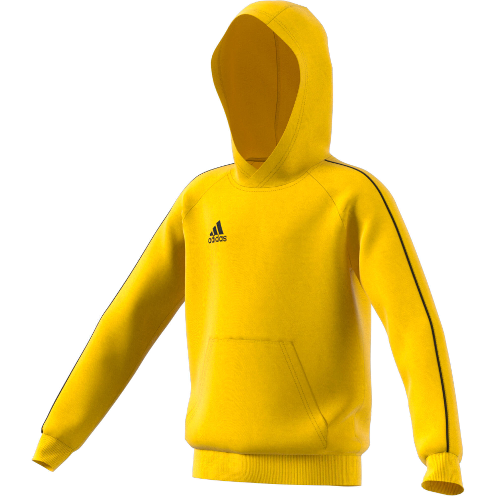 ADIDAS picture