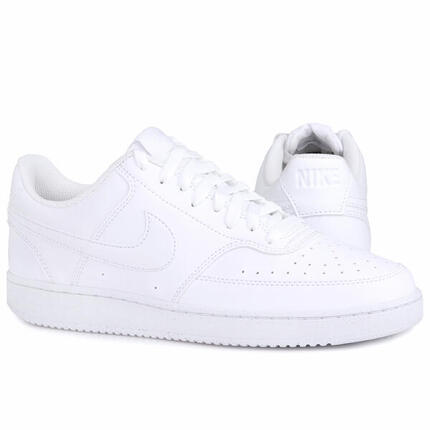 Zapatillas Hombre Nike Court Vision Low Next Nature