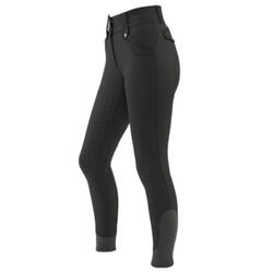 Seconde vie - Pantalon équitation full grip femme Premier Equine Torino