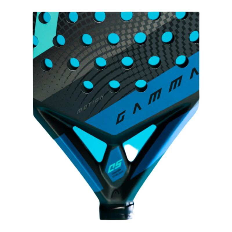 Head Graphene 360 Gamma Motion 2022 4/5