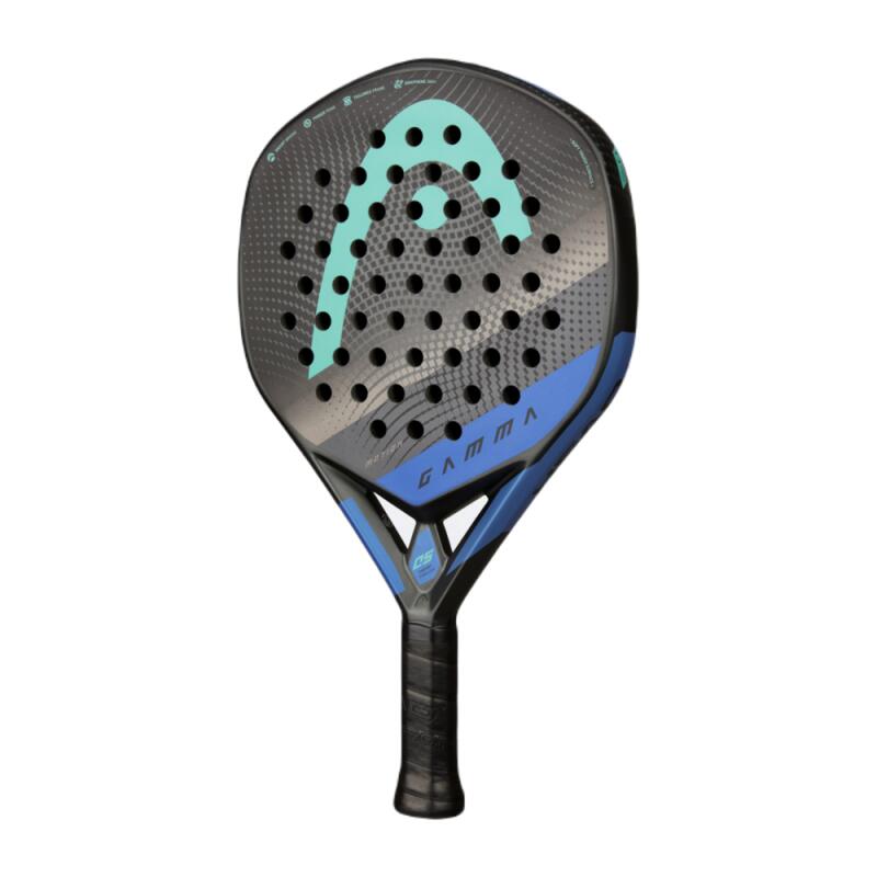 Head Graphene 360 Gamma Motion 2022 3/5