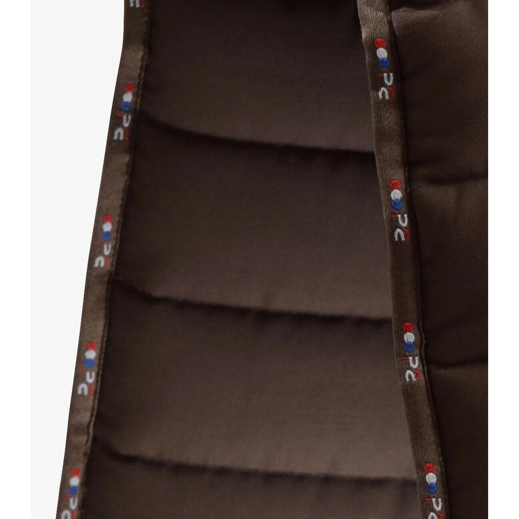 Tapis de selle pour cheval réversible Premier Equine Buster 2/4
