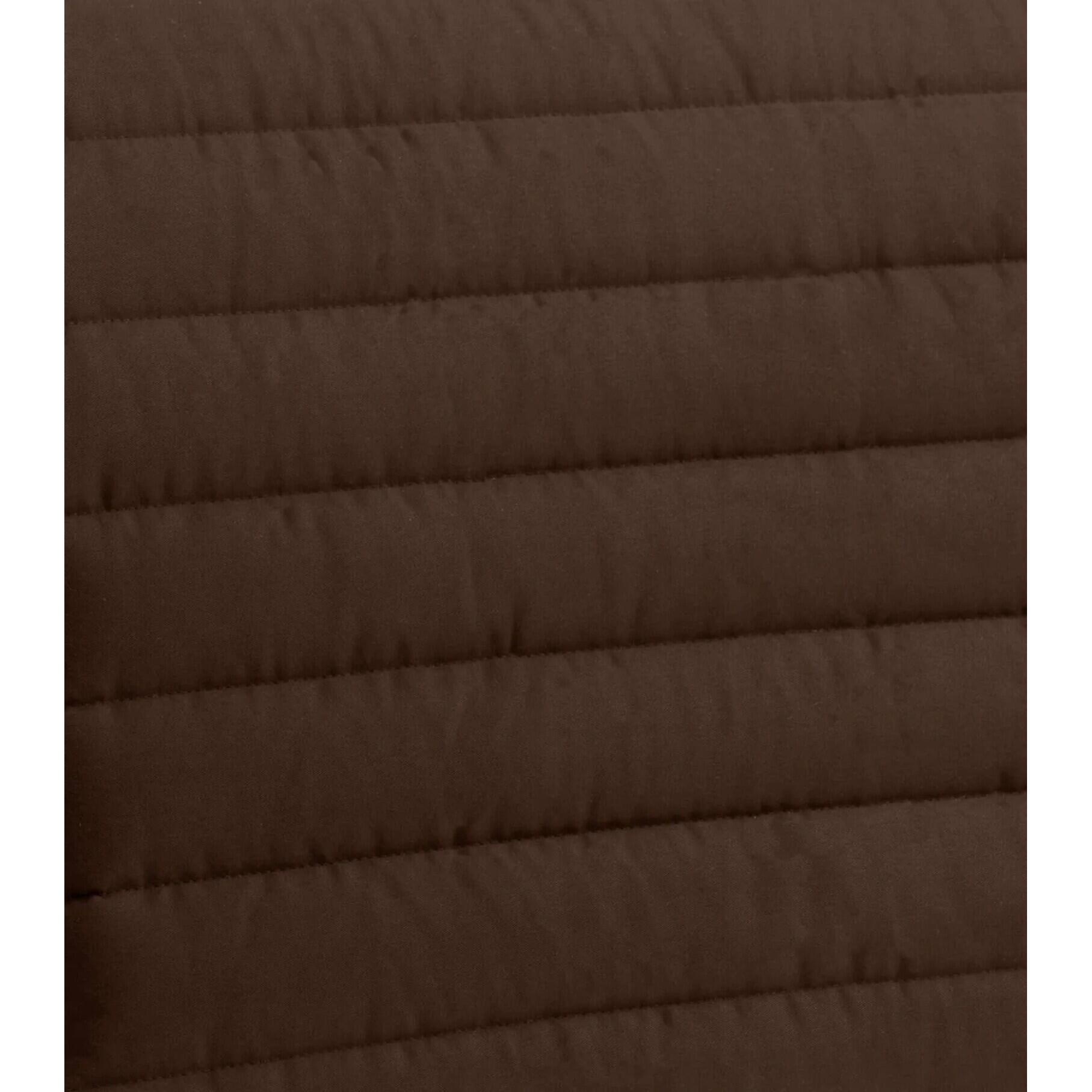 Tapis de selle pour cheval réversible Premier Equine Buster 4/4