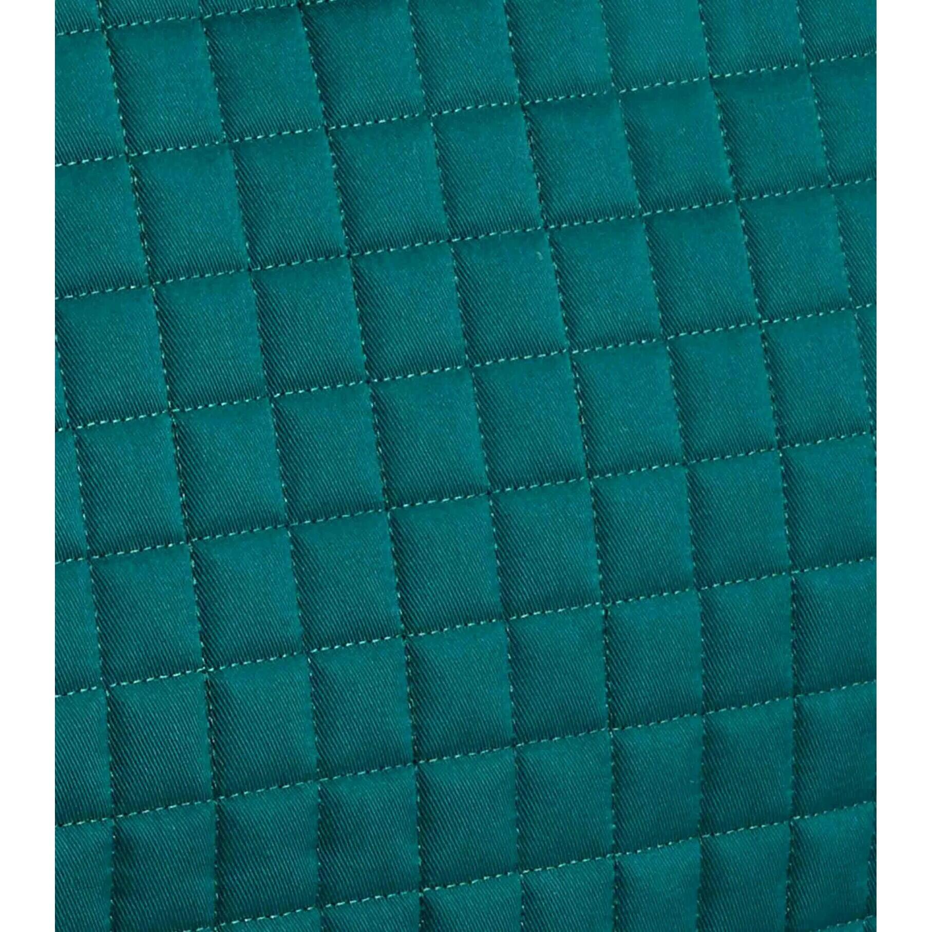 Tapis de CSO Premier Equine CC European Square 5/5