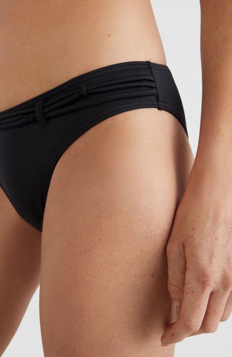O'NEILL O'neill Vêtements de natation CRUZ BOTTOM  Femmes Black Out 3/5