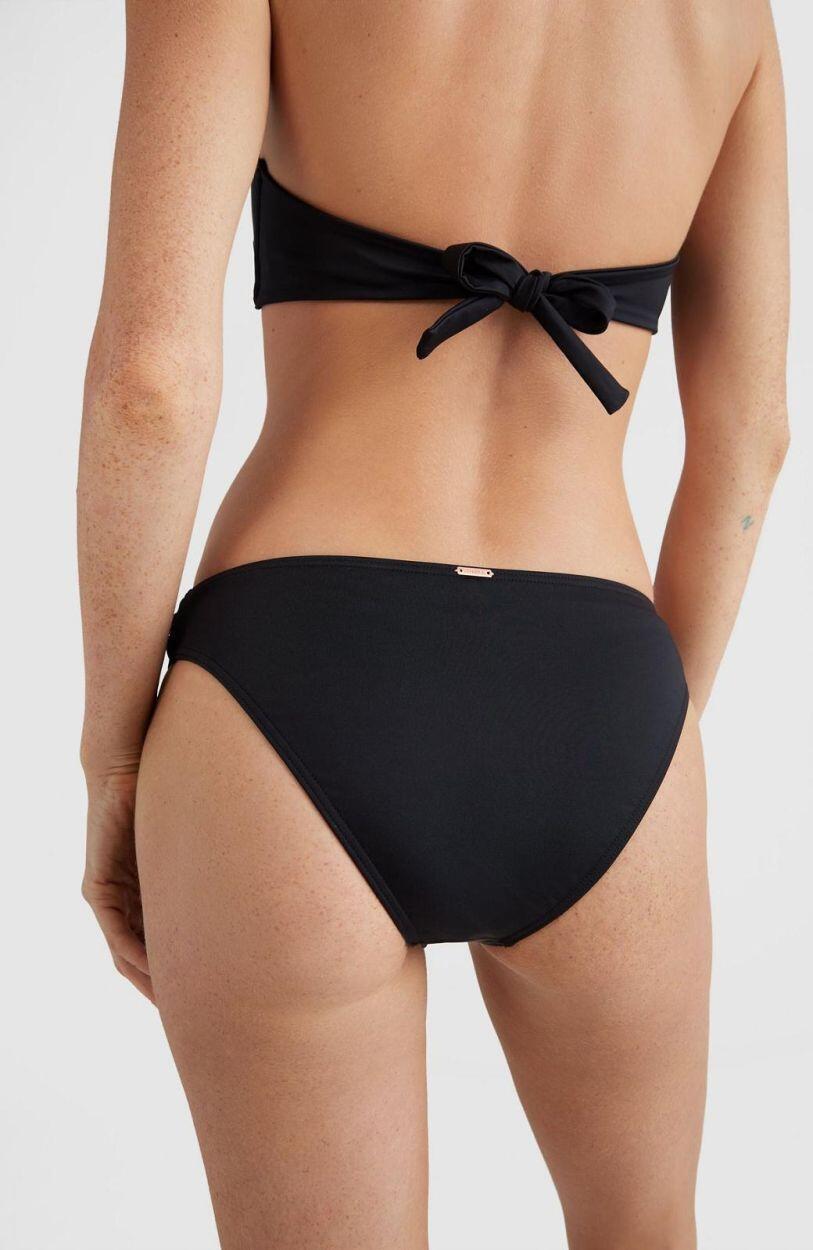 O'NEILL O'neill Vêtements de natation CRUZ BOTTOM  Femmes Black Out 4/5