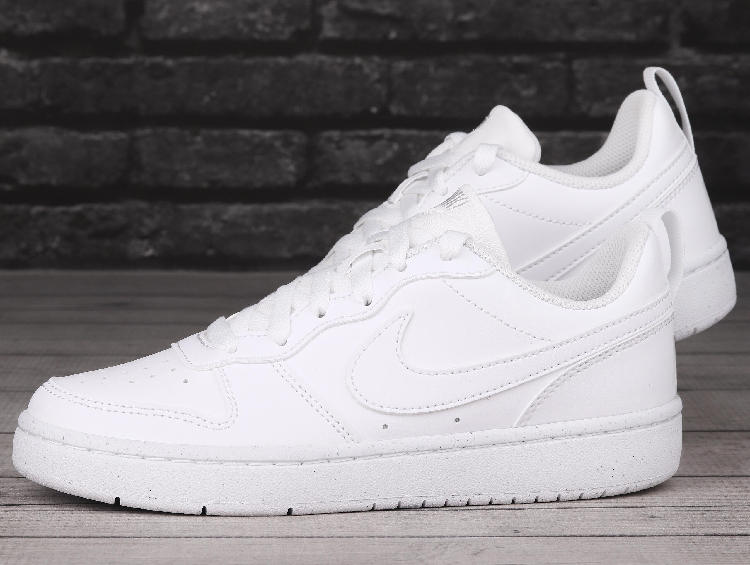 Baskets NIKE DV5456 3/7