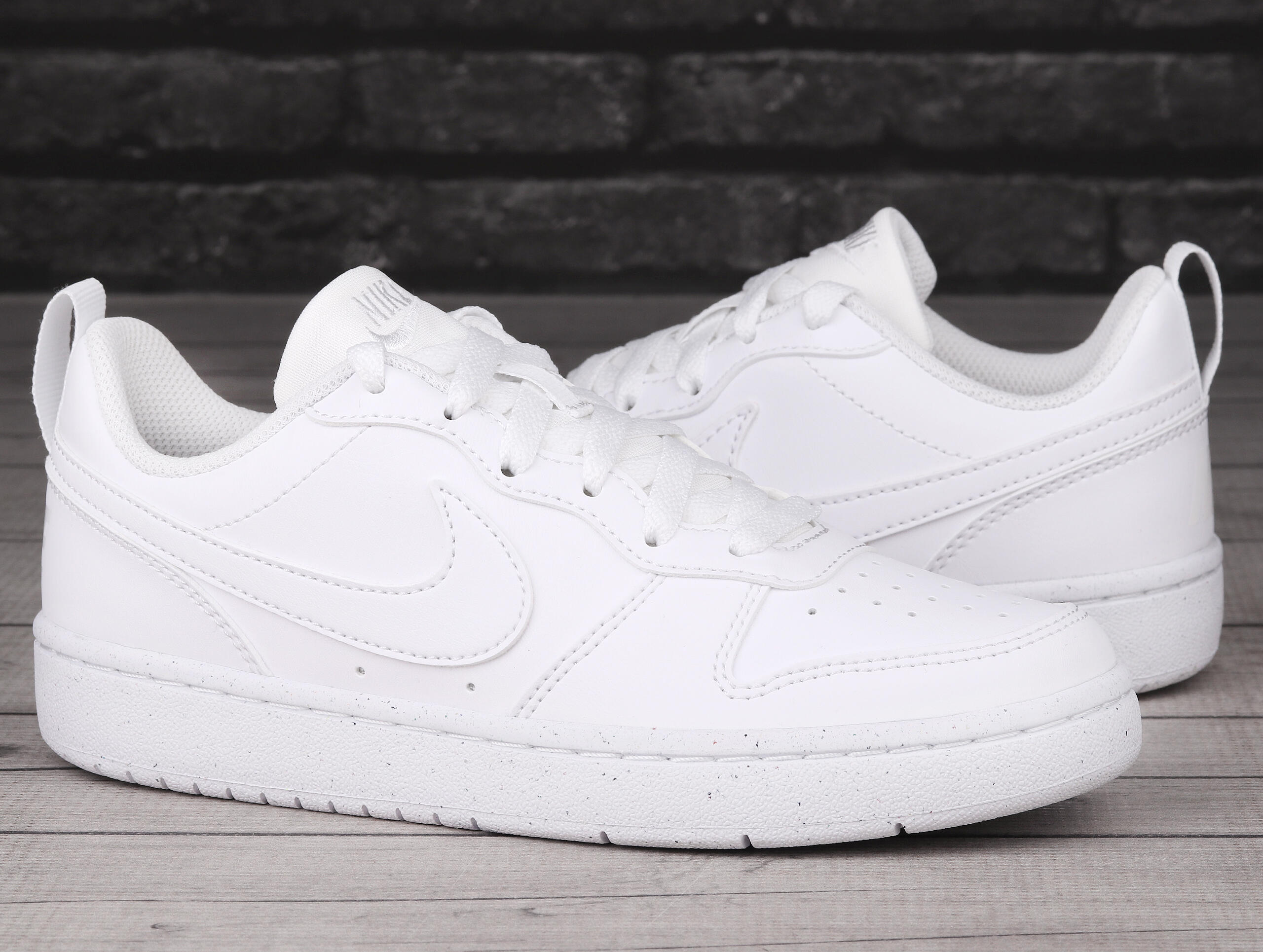 Baskets NIKE DV5456 2/7