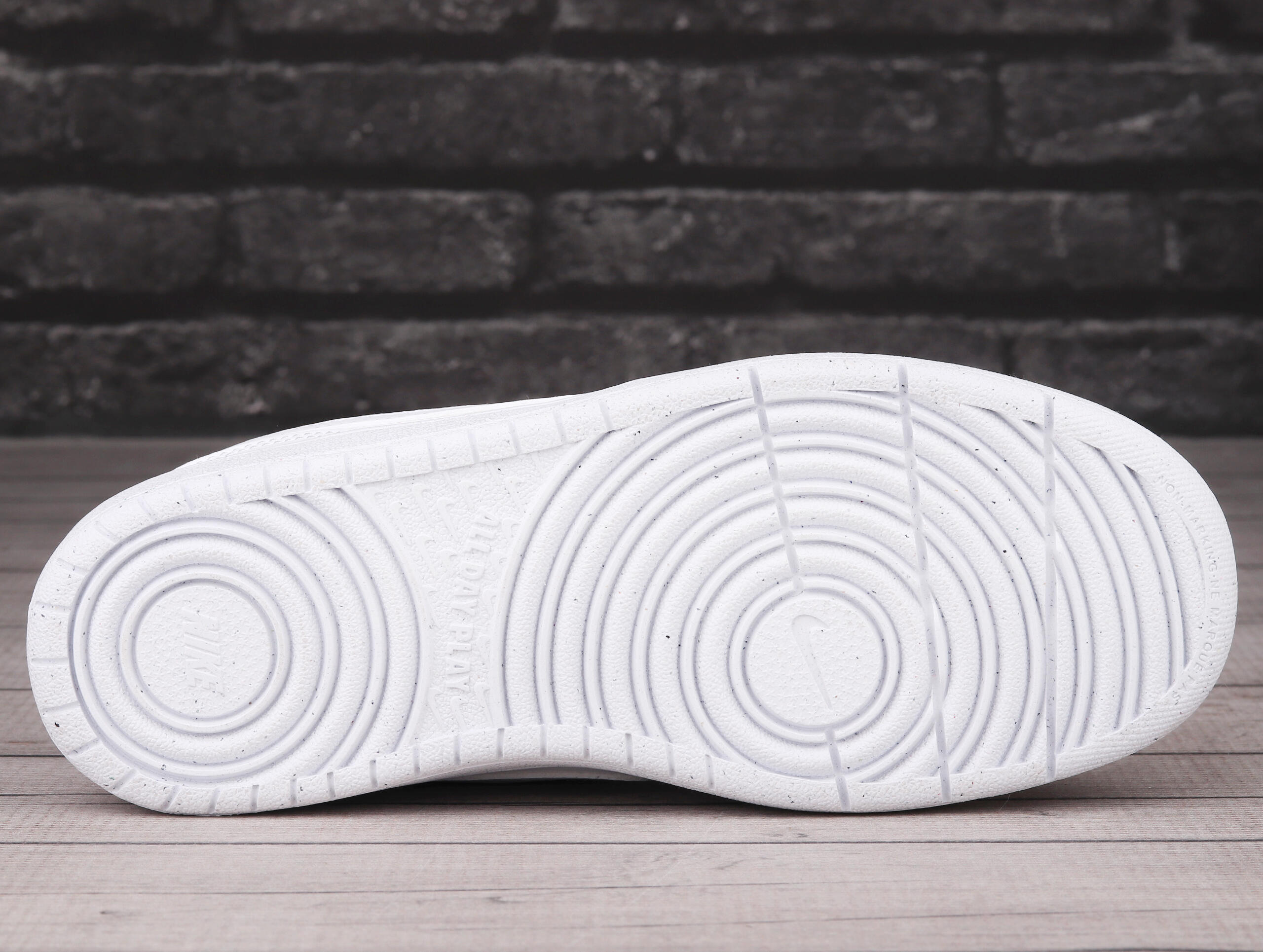 Baskets NIKE DV5456 4/7