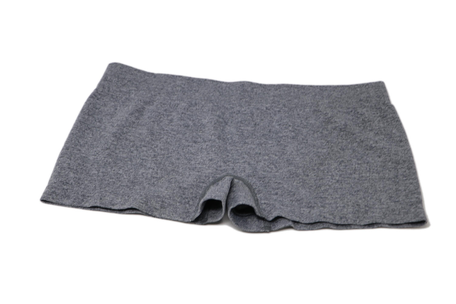 Shorty US-002 - Juego de 3, Negro, Gris, Beige 3/3