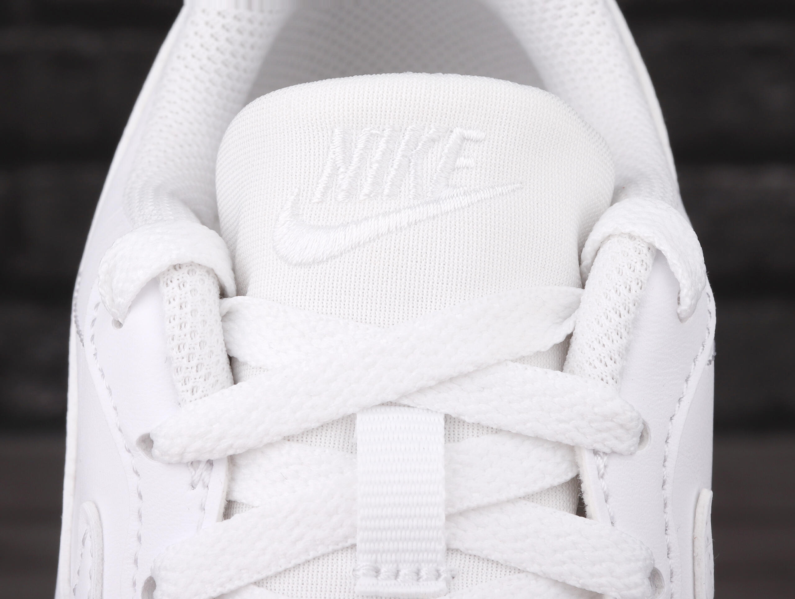 Baskets NIKE DV5456 6/7
