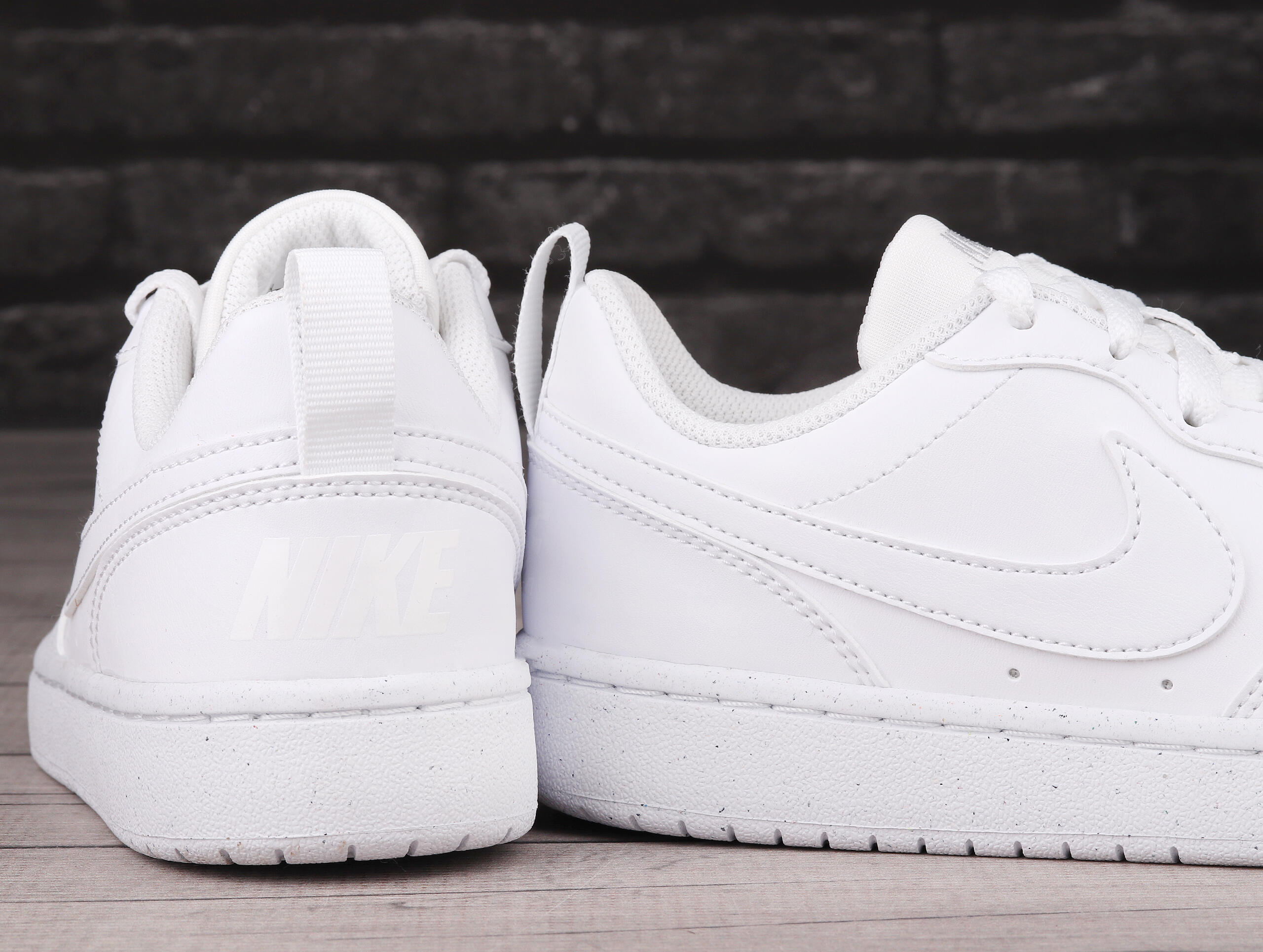 Baskets NIKE DV5456 7/7