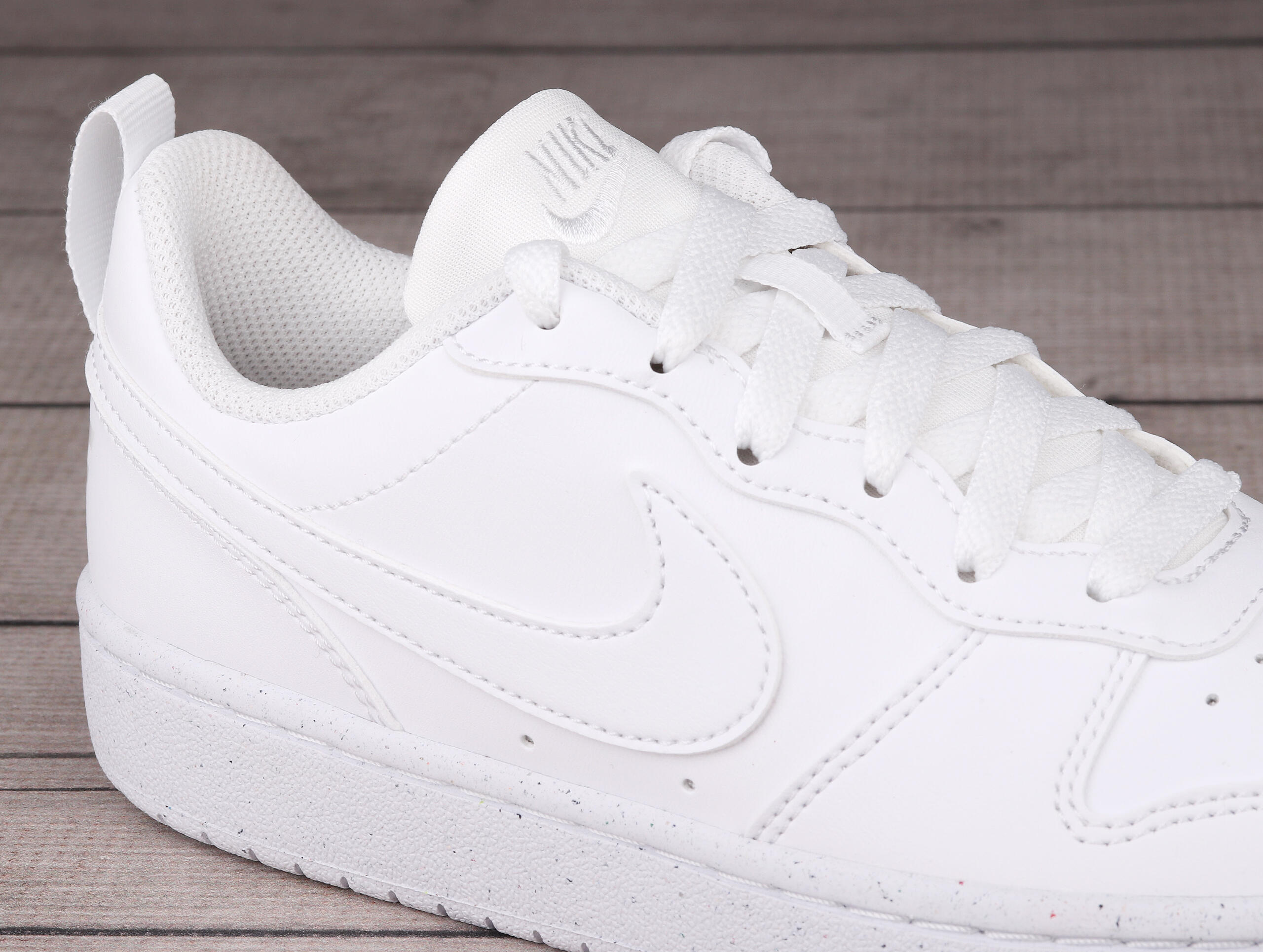 Baskets NIKE DV5456 5/7