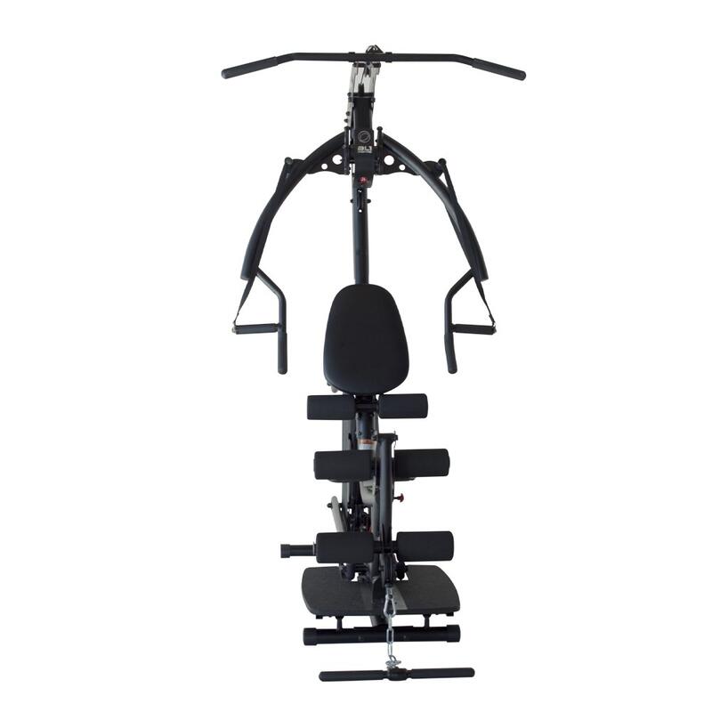 Body Lift Multi Gym BL1