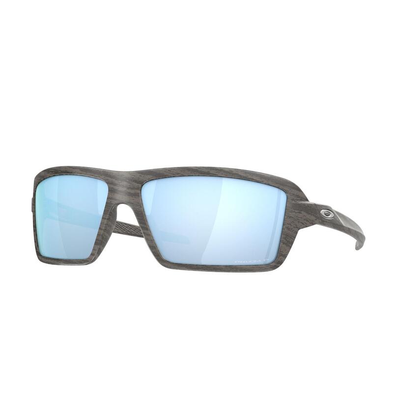 Gafas de sol Oakley CABLES OO 9129 hombre Talla 63/14/131