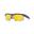 Occhiali da Sole Oakley BISPHAERA OO 9400 unisex Taglia 68/6/136