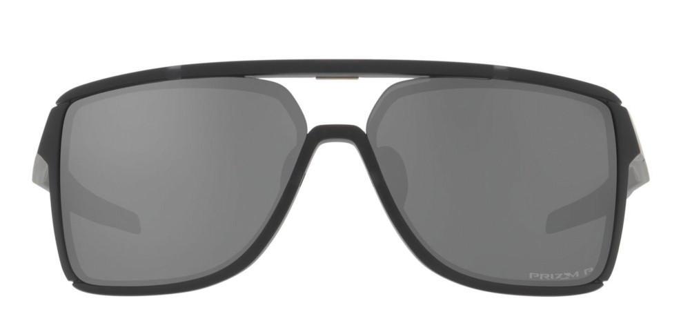 Óculos de Sol Oakley CASTEL OO 9147 homem Tamanho 63/12/133 2/3