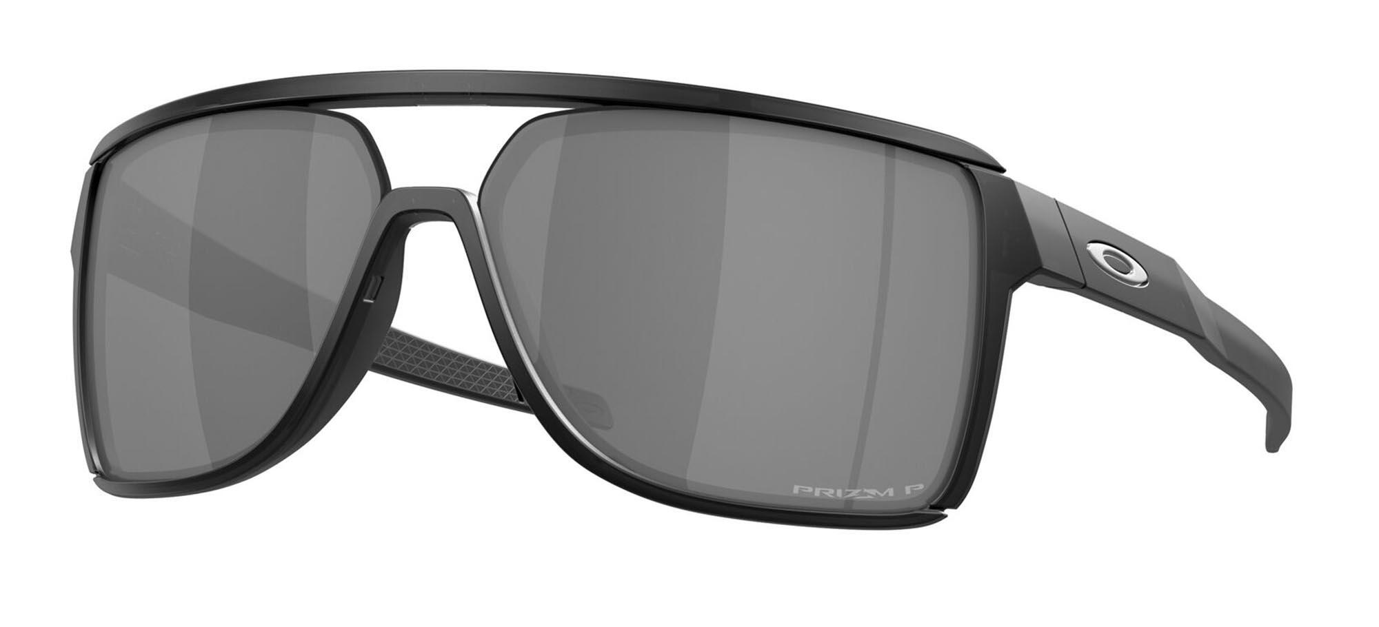 OAKLEY picture